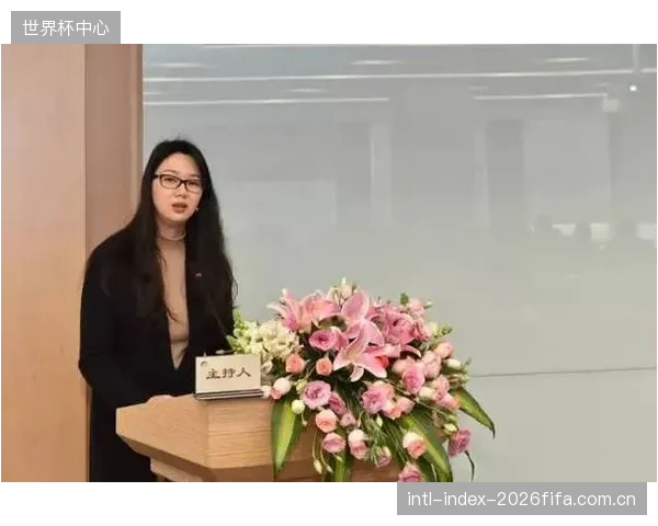 教练组着手培养接班人，苏契奇等人被寄予厚望。