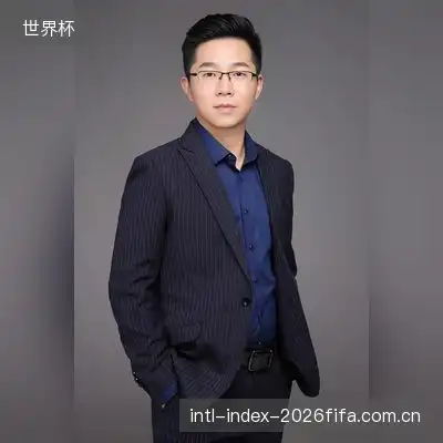 计嘉阳