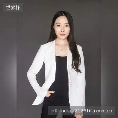 张雨豪