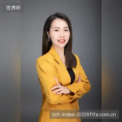 郑心怡